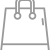 Bag Pleca