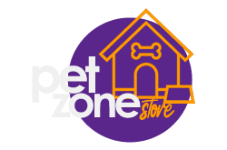 Pet Zone Store